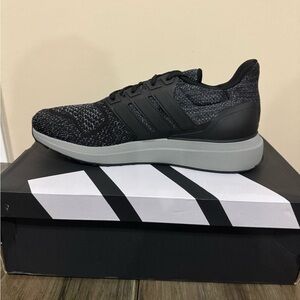 ADIDAS ULTRADREAM DNA RUNNING MENS SHOES